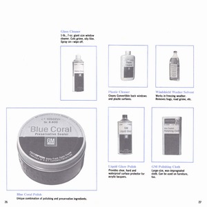 1967 Pontiac Accessories Pocket Catalog-26-27.jpg